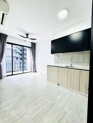 Grandeur Park Residences (D16), Condominium #569998591